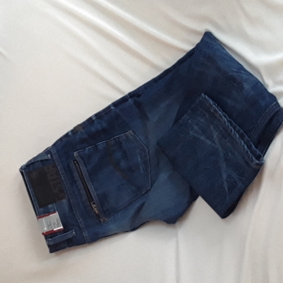 Jeans - Picture 4 of 5